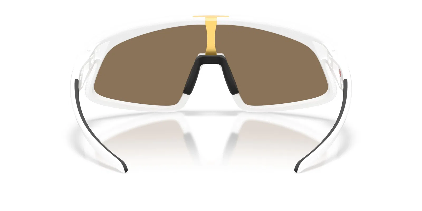 Oakley Rslv 141 9524D Sunglasses - view 45